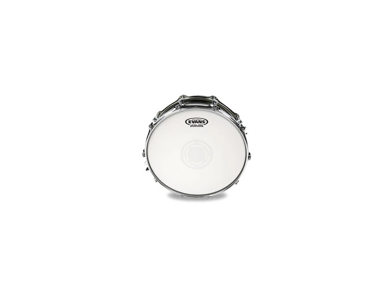Evans B14HW Heavyweight Coated 14" skarptrommeskinn 